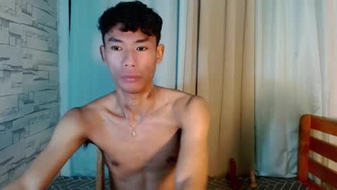 Rence online show from 30, 12, 2024