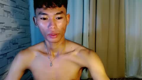 Rence online show from 1, 1, 2025