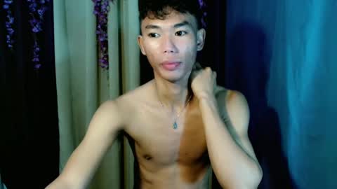 Rence online show from 1, 1, 2025