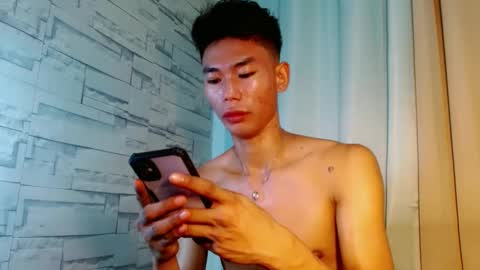 Rence online show from 19, 1, 2025