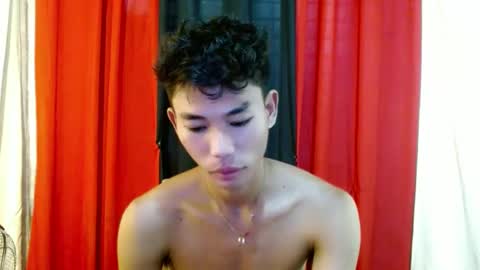 Rence online show from 4, 2, 2025