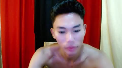 Rence online show from 9, 2, 2025