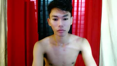 Rence online show from 21, 2, 2025