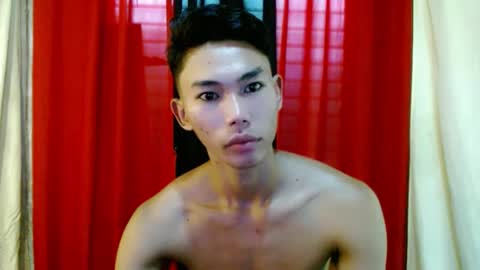 Rence online show from 3, 3, 2025