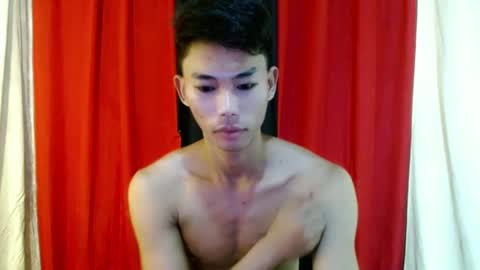 Rence online show from 4, 3, 2025