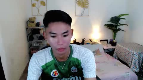 Rence online show from 31, 10, 2025