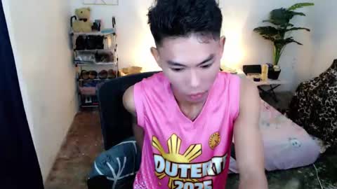 Rence online show from 2, 11, 2025