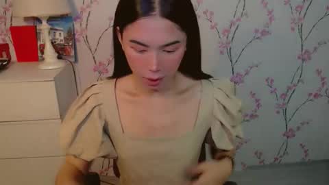 JANE online show from 23, 10, 2025