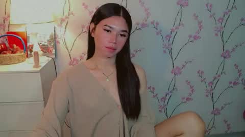 JANE online show from 28, 10, 2025