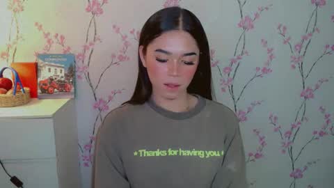 JANE online show from 28, 10, 2025