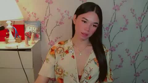 JANE online show from 30, 10, 2025