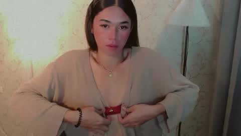 JANE online show from 31, 10, 2025