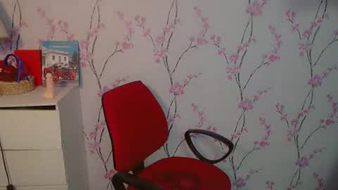 JANE online show from 1, 11, 2025