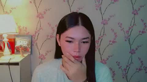 JANE online show from 6, 11, 2025