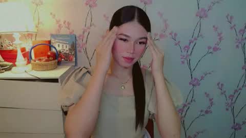 JANE online show from 12, 11, 2025