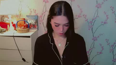 JANE online show from 19, 11, 2025