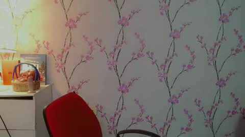 JANE online show from 21, 11, 2025