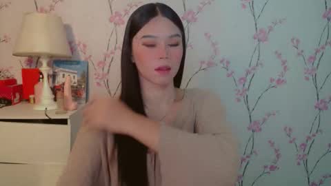 JANE online show from 1, 12, 2025