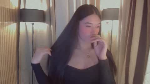 JANE online show from 5, 12, 2025