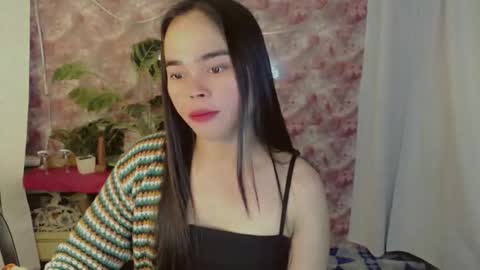Alice online show from 20, 5, 2026