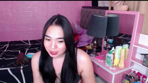 yourdreamisabell online show from 17, 12, 2024
