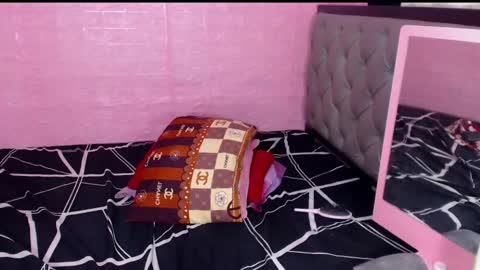 yourdreamisabell online show from 19, 12, 2024
