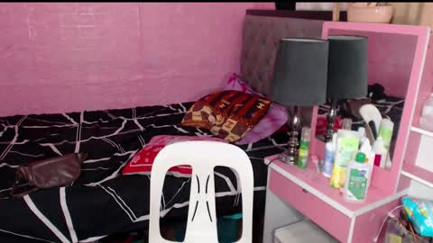yourdreamisabell online show from 22, 12, 2024