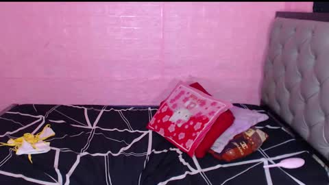yourdreamisabell online show from 23, 12, 2024