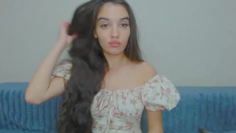 Snapshot of yourdreammary chatting on 24, 9, 2025 Adele online show from 24, 9, 2025