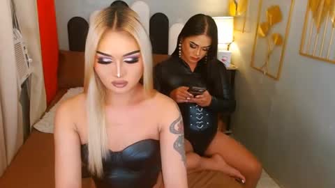 Kath Harper online show from 21, 12, 2024