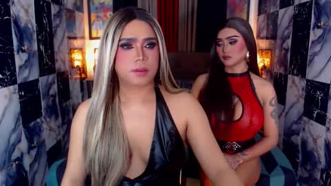 Kath Harper online show from 24, 9, 2025