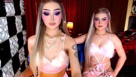 Kath Harper online show from 15, 2, 2026