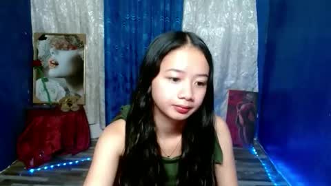 Hanna online show from 11, 4, 2026