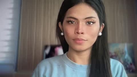 Do read my bio online show from 25, 4, 2026