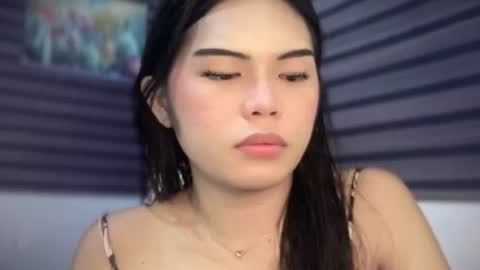 Snapshot of yourehot_pretty chatting on 3, 6, 2026 Do read my bio online show from 3, 6, 2026