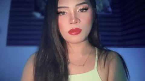 Snapshot of yourehot_pretty chatting on 5, 6, 2026 Do read my bio online show from 5, 6, 2026