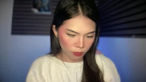 Snapshot of yourehot_pretty chatting on 10, 6, 2026 Do read my bio online show from 10, 6, 2026