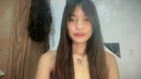 yourehot_sedny online show from 16, 6, 2026