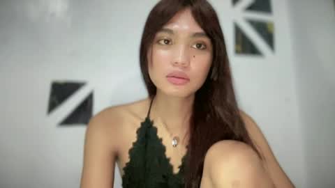 yourehot_sedny online show from 29, 6, 2026