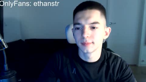 yourethan online show from 30, 10, 2025