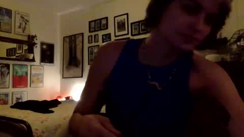 yourewelcome_ online show from 1, 6, 2026