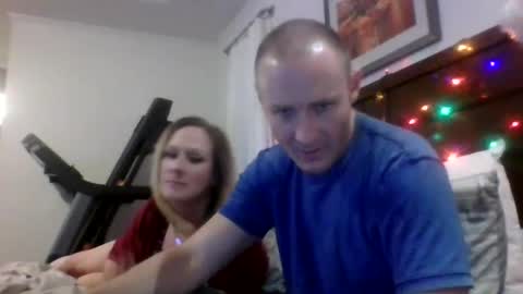 Snapshot of yourex6938 chatting on 13, 12, 2024 yourex6938 online show from 13, 12, 2024