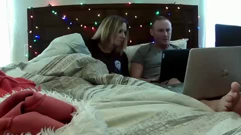 Snapshot of yourex6938 chatting on 22, 12, 2024 yourex6938 online show from 22, 12, 2024