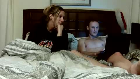 Snapshot of yourex6938 chatting on 20, 1, 2025 yourex6938 online show from 20, 1, 2025