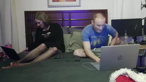 Snapshot of yourex6938 chatting on 22, 12, 2025 yourex6938 online show from 22, 12, 2025