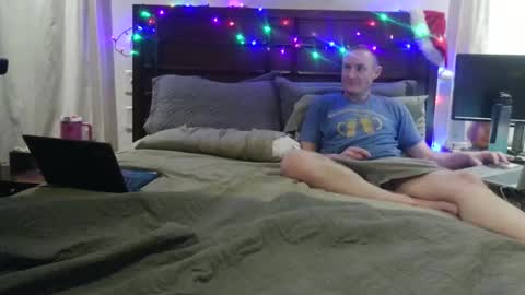 Snapshot of yourex6938 chatting on 15, 1, 2026 yourex6938 online show from 15, 1, 2026