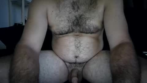 yourexpirementmale online show from 9, 6, 2026
