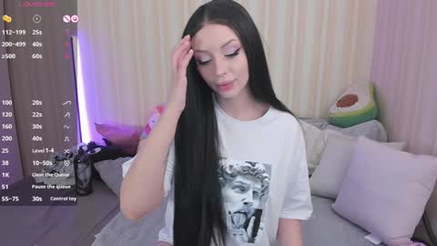 Mary online show from 16, 12, 2024