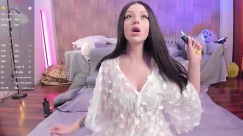 Mary online show from 19, 1, 2026