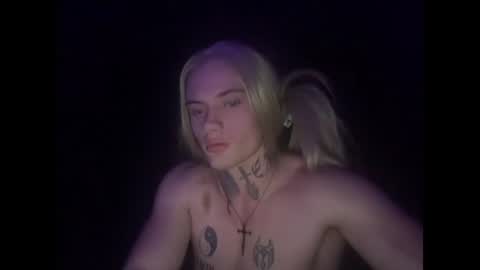 Snapshot of yourfallenangel02 chatting on 28, 7, 2026 yourfallenangel02 online show from 28, 7, 2026